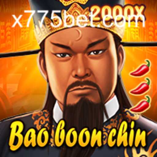 Exploring BaoBoonChin: A New Adventure Awaits with 775bet
