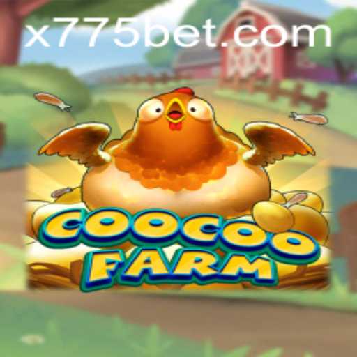 Discovering the Fascinating World of CooCooFarm