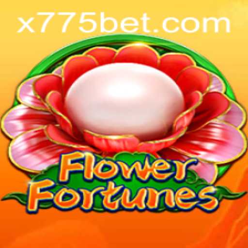Unveiling FlowerFortunes: An In-Depth Dive into a Blossoming Game