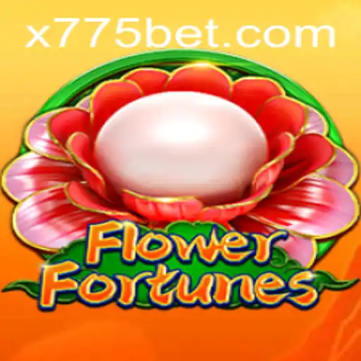 Unveiling FlowerFortunes: An In-Depth Dive into a Blossoming Game