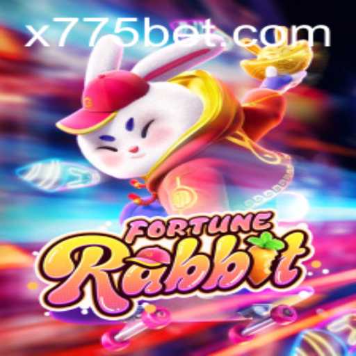 FortuneRabbit: The Exciting World of Online Slots with 775bet