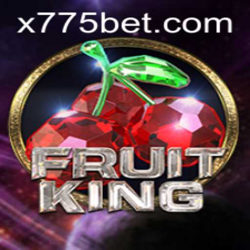 Discovering the Thrilling World of FruitKing: The Game Changing the Landscape of Online Entertainment