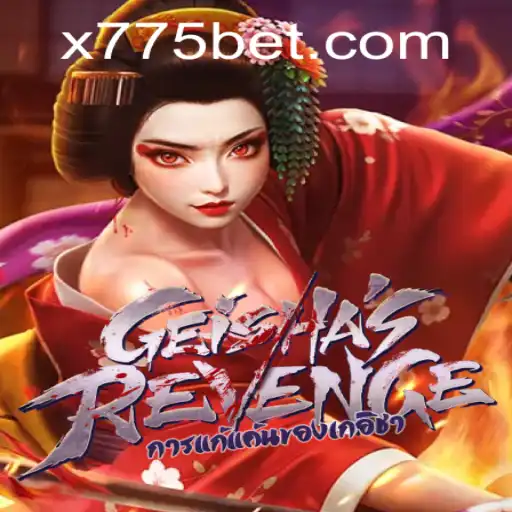 GeishasRevenge: A Thrilling Dive into the World of Ancient Warriors and Modern Bets
