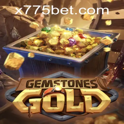 Exploring the Enchanting Realm of GemstonesGold: A Fusion of Fantasy and Fortune
