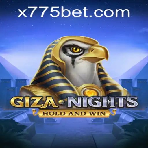 Discover GizaNights: Immerse Yourself in the Mystique of Ancient Egypt