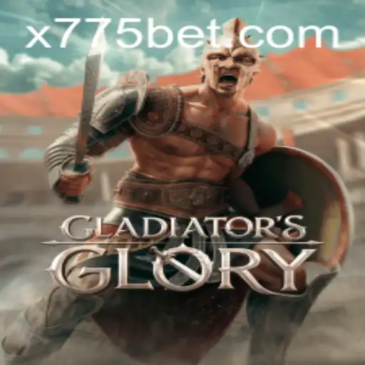 Discover the Thrilling World of GladiatorsGlory