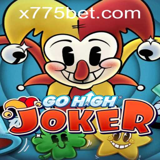 Exploring the World of GoHighJoker: The Ultimate Gaming Experience