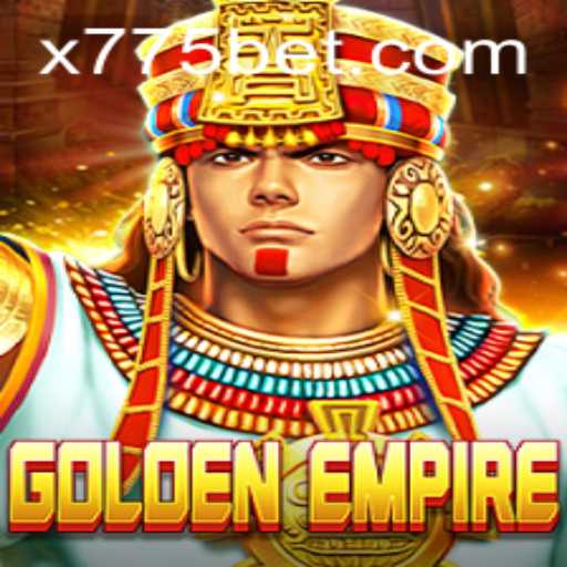 Discovering GoldenEmpire: The Revolutionary Game Fueled by 775bet