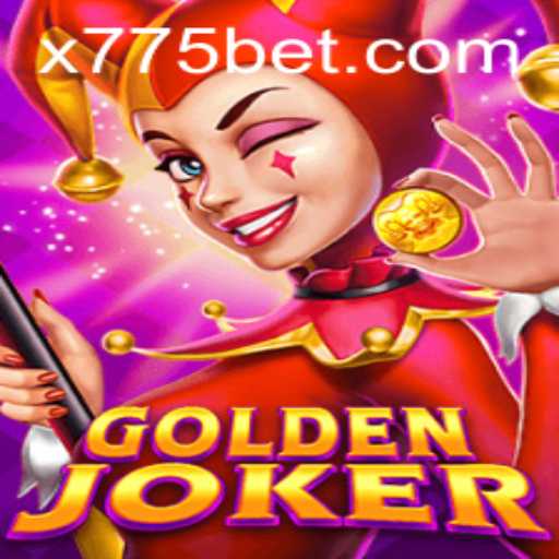 Discover the Excitement: GoldenJoker and the 775bet Experience