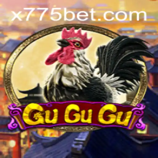 Exploring the Exciting World of GuGuGu with 775bet