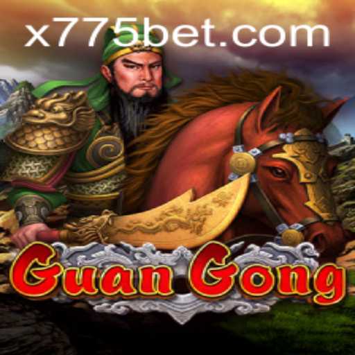 Exploring GuanGong: A Dynamic Gaming Experience with 775bet