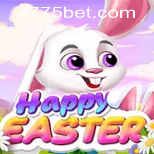 Discover the Joys of HappyEaster: A Thrilling Game Experience