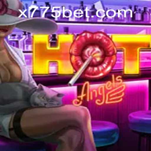 Discover the Thrills of HotAngels: A Deep Dive into the Game and Its Exciting Features