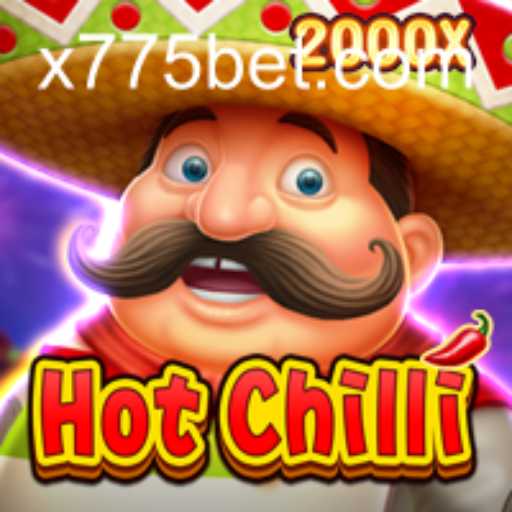 Exploring the Vibrant World of HotChilli: A Thrilling Addition to 775bet