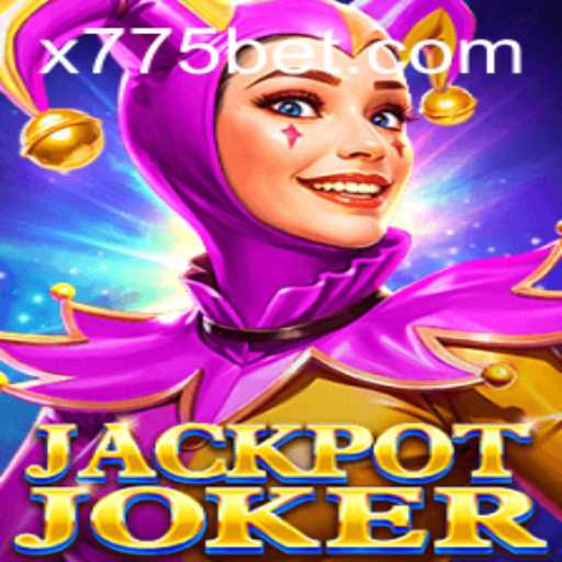 Discovering JackpotJoker: The Alluring World of Interactive Gaming Powered by 775bet