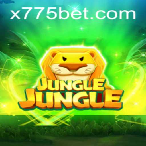 Exploring the JungleJungle Adventure and 775bet Dynamics