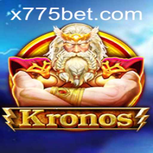 Discovering the Thrilling World of Kronos: An Insightful Game Introduction
