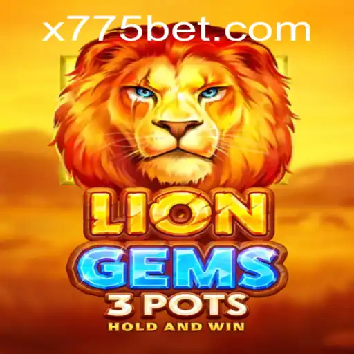 Exploring the Thrilling World of LionGems3pots in the Era of Online Gaming
