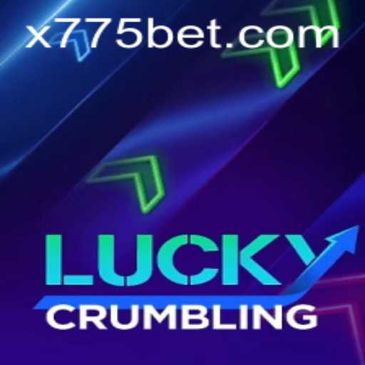 Exploring LuckyCrumbling: A New Era in Online Gaming