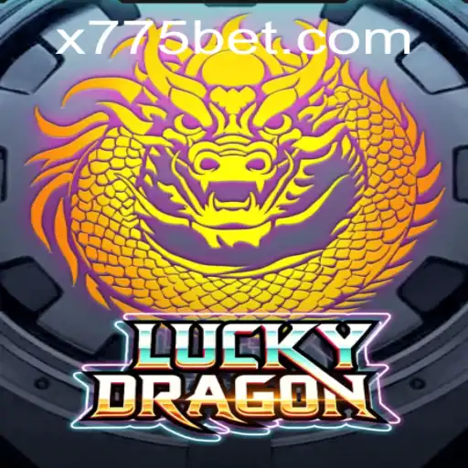 LuckyDragon: The Enchanting Casino Experience with 775bet