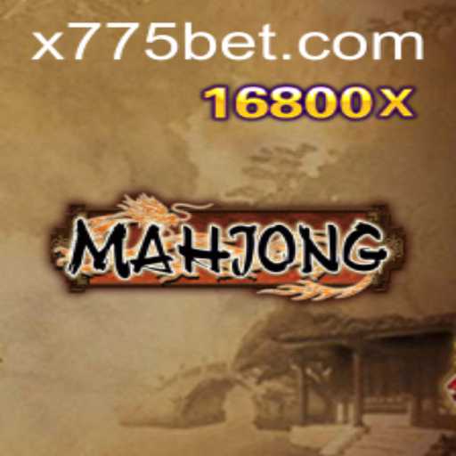 Understanding the Art and Strategy of Mahjong in the Context of Online Platforms like 775bet