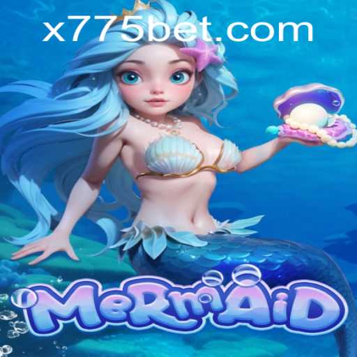 Exploring the Enchanting World of Mermaid: A Dive into 775bet's Latest Game