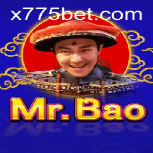 Unveiling MrBao: The Intriguing World of 775bet Gaming