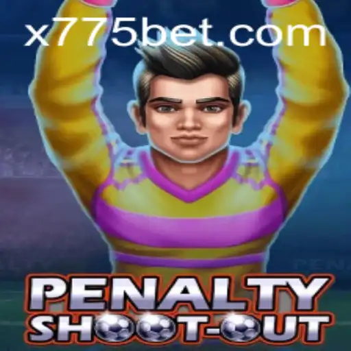 Dive into the Exciting World of PenaltyShootOut with 775bet
