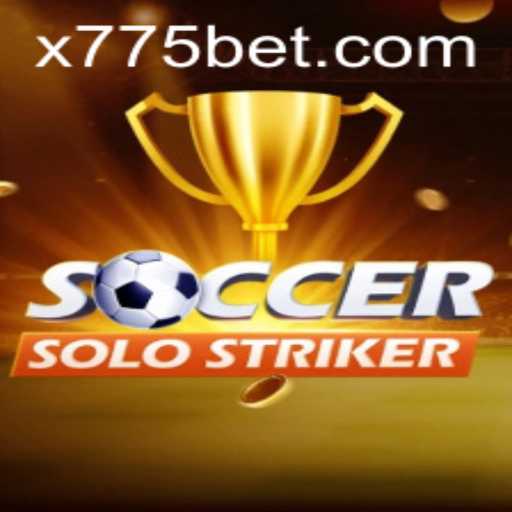Exploring SoccerSoloStriker: A New Era in Mobile Gaming