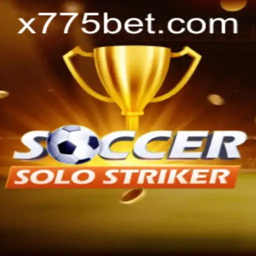 Exploring SoccerSoloStriker: A New Era in Mobile Gaming