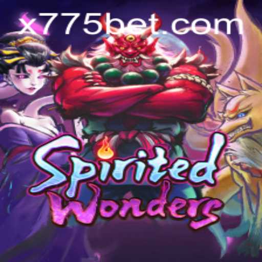 Discovering SpiritedWonders: An Exciting New Gaming Experience