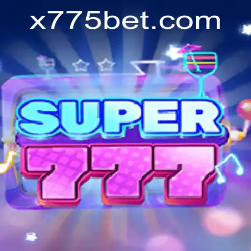 Discover the Thrilling World of Super777: A Deep Dive into an Exciting Game