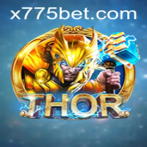 The Mighty World of Thor and the Excitement of 775bet