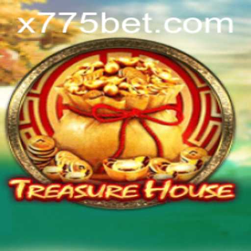 Exploring the Excitement of TreasureHouse: A New Gaming Adventure
