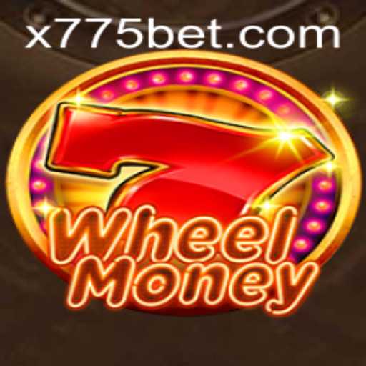 Exploring WheelMoney: A Thrilling Game of Chance with 775bet