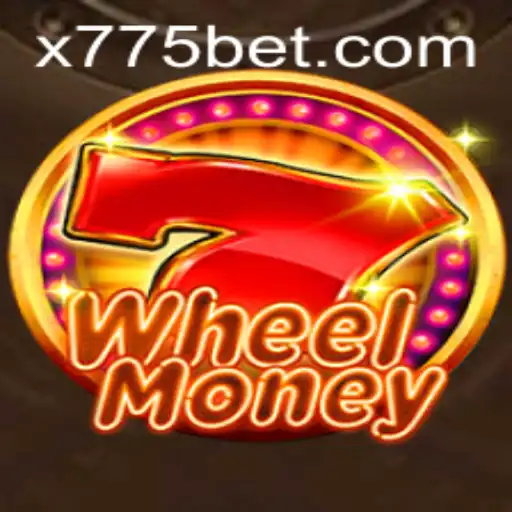 Exploring WheelMoney: A Thrilling Game of Chance with 775bet