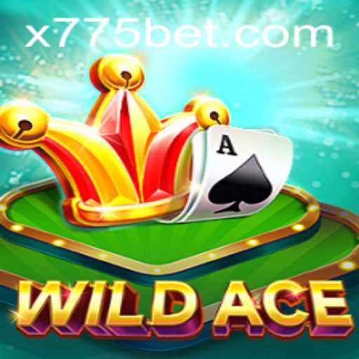 Unveiling WildAce: A Comprehensive Guide to the Thrilling Adventure in 775bet