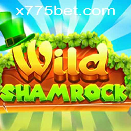 Experience the Excitement of WildShamrock: The Ultimate Adventure