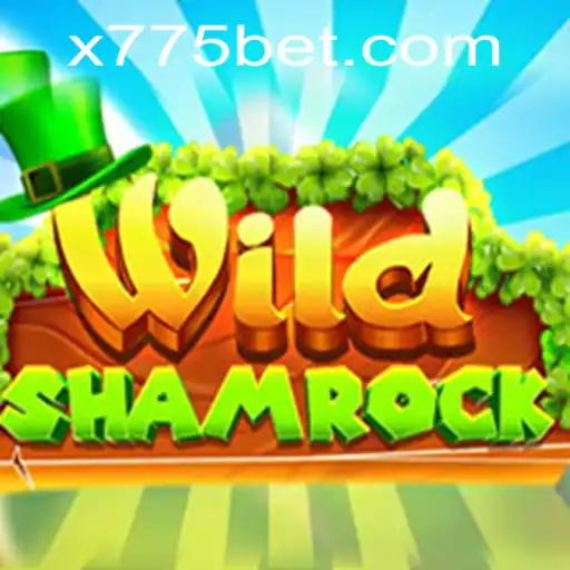 Experience the Excitement of WildShamrock: The Ultimate Adventure