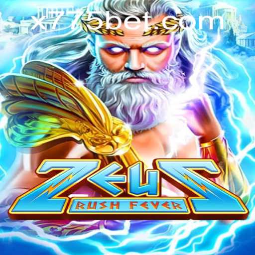 Discover the Thrilling World of ZeusRushFever: A Deep Dive into the Game